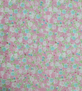 Patchworkbaumwolle First Romance Fb. 13 by Kristyne Czepuryk of Pretty by Hand for Moda